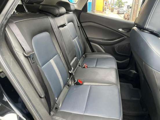 CHEVROLET-TRACKER-2022