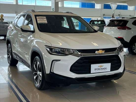 CHEVROLET-TRACKER-2021