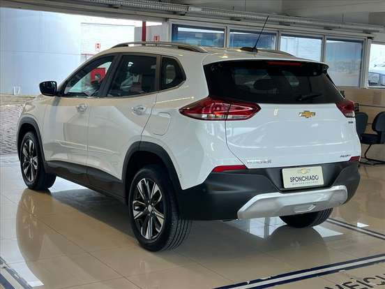 CHEVROLET-TRACKER-2021