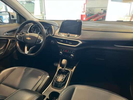 CHEVROLET-TRACKER-2021