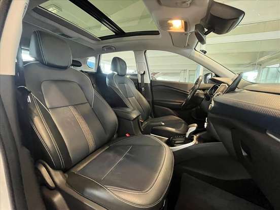 CHEVROLET-TRACKER-2021