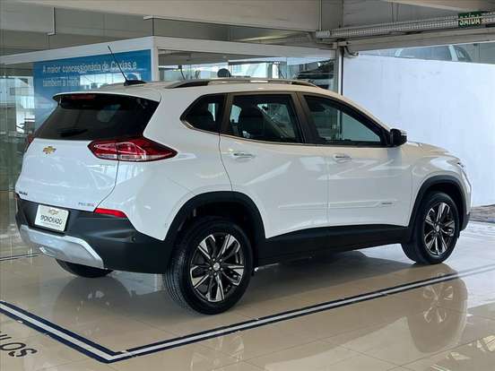CHEVROLET-TRACKER-2021