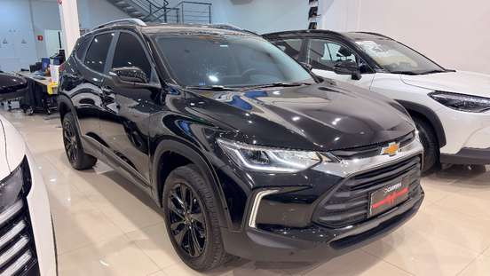 CHEVROLET-TRACKER-2024
