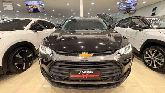 CHEVROLET-TRACKER-2024