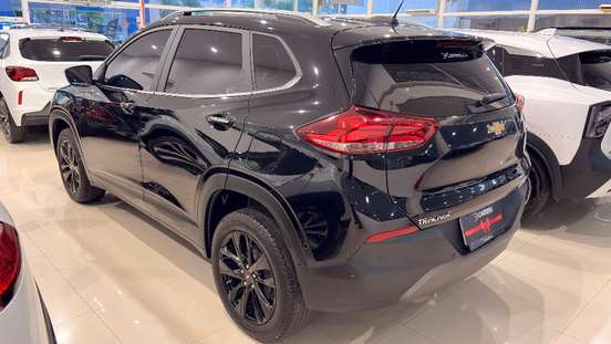 CHEVROLET-TRACKER-2024