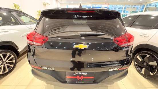 CHEVROLET-TRACKER-2024