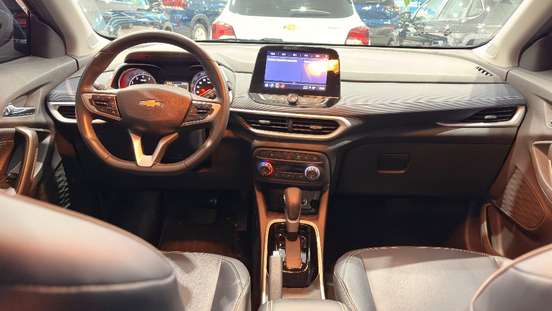 CHEVROLET-TRACKER-2024