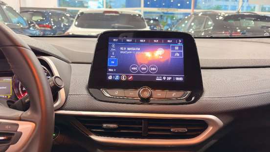 CHEVROLET-TRACKER-2024