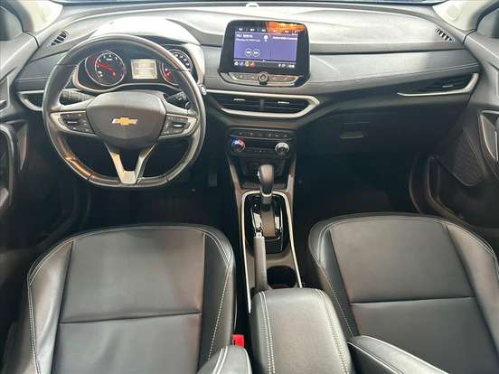 CHEVROLET-TRACKER-2021