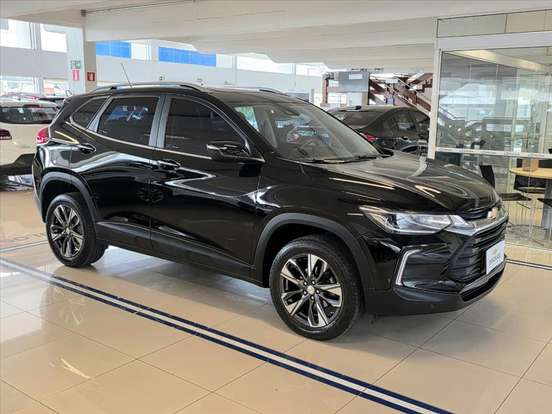 CHEVROLET-TRACKER-2024