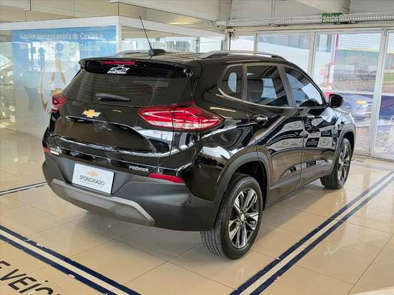 CHEVROLET-TRACKER-2024