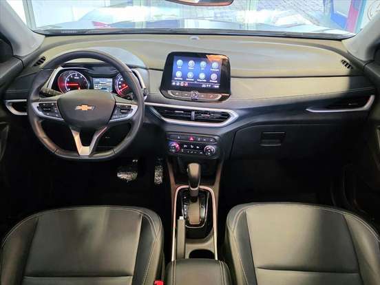 CHEVROLET-TRACKER-2024