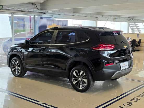 CHEVROLET-TRACKER-2024