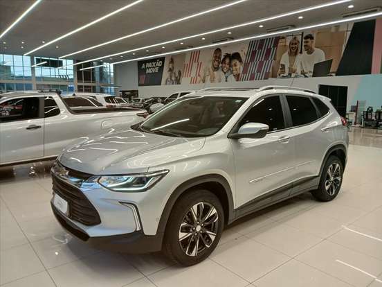 CHEVROLET-TRACKER-2022