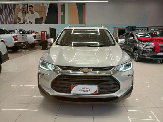 CHEVROLET-TRACKER-2022