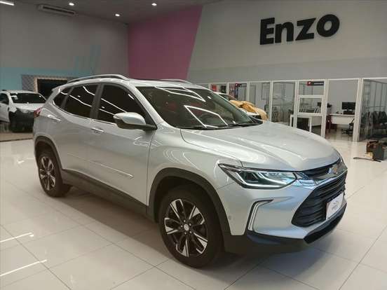 CHEVROLET-TRACKER-2022