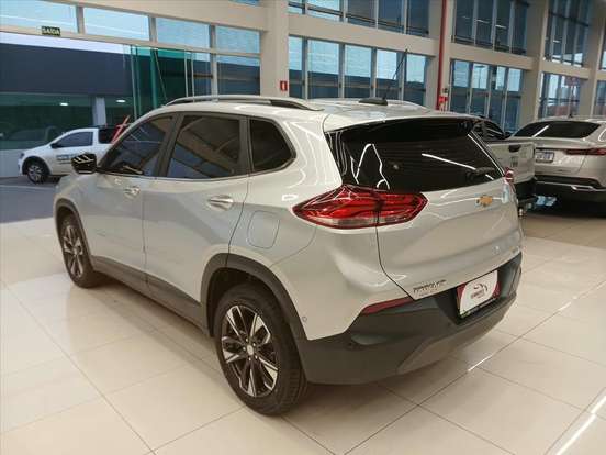 CHEVROLET-TRACKER-2022