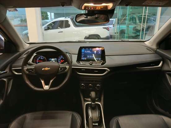 CHEVROLET-TRACKER-2022