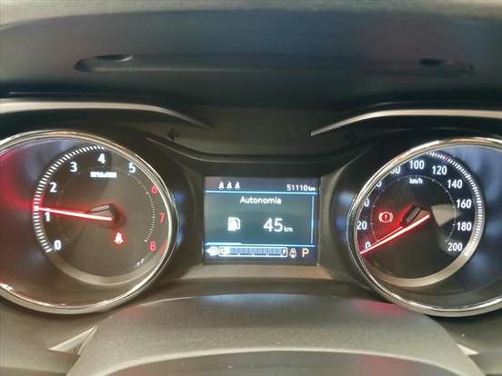 CHEVROLET-TRACKER-2022