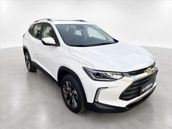 CHEVROLET-TRACKER-2024