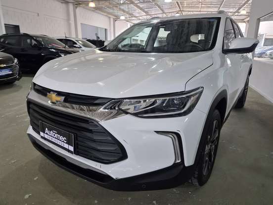 CHEVROLET-TRACKER-2023