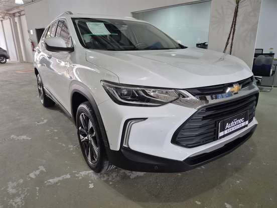 CHEVROLET-TRACKER-2023