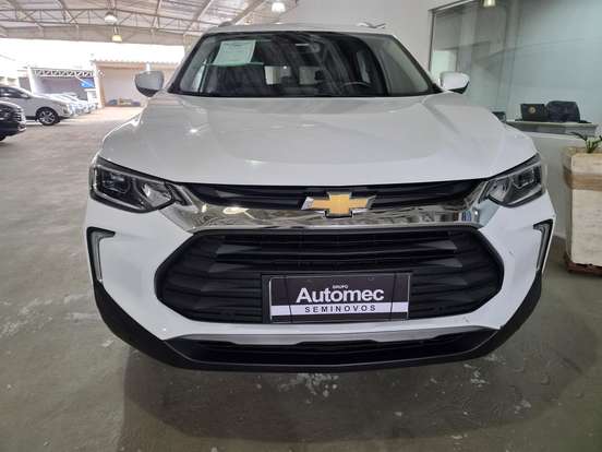 CHEVROLET-TRACKER-2023