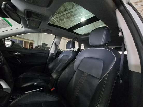 CHEVROLET-TRACKER-2023