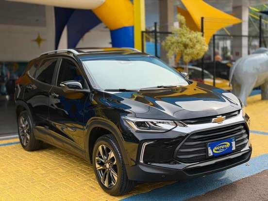 CHEVROLET-TRACKER-2024