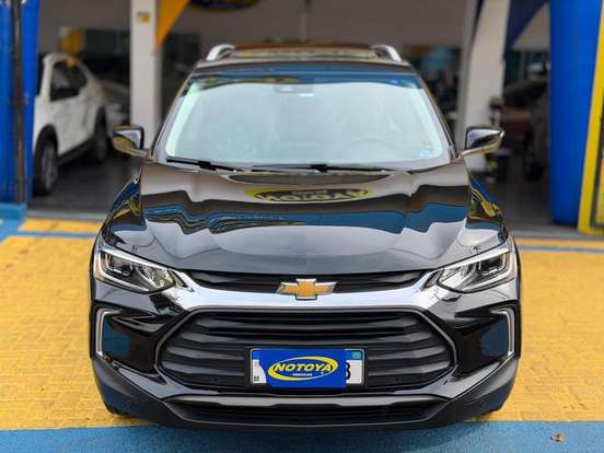 CHEVROLET-TRACKER-2024