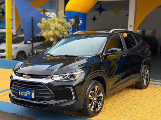 CHEVROLET-TRACKER-2024