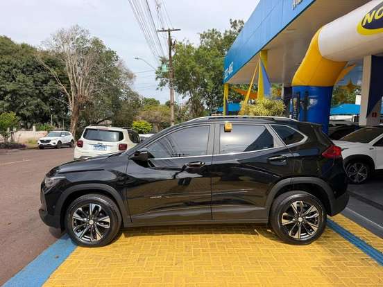 CHEVROLET-TRACKER-2024