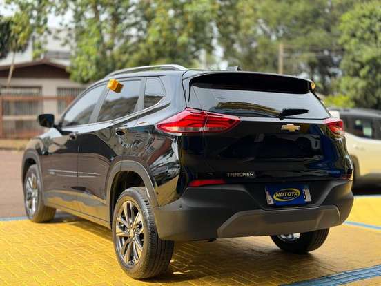 CHEVROLET-TRACKER-2024