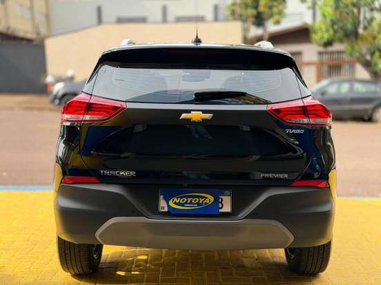 CHEVROLET-TRACKER-2024
