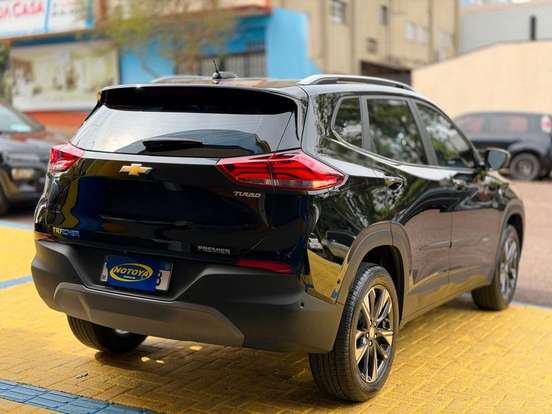 CHEVROLET-TRACKER-2024