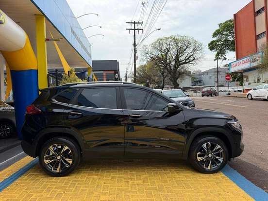 CHEVROLET-TRACKER-2024