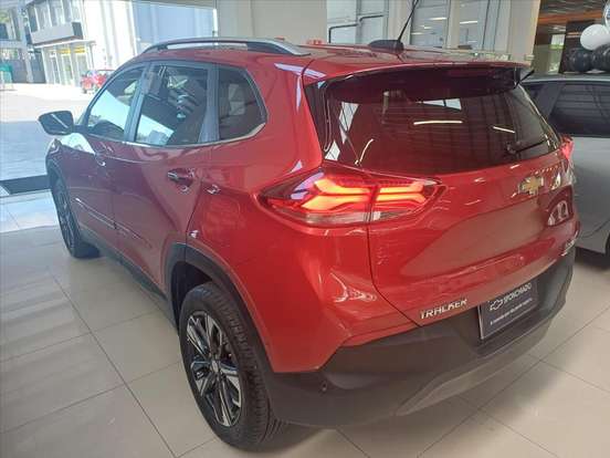 CHEVROLET-TRACKER-2024