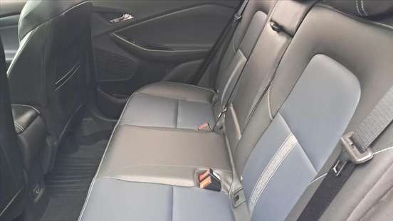 CHEVROLET-TRACKER-2024