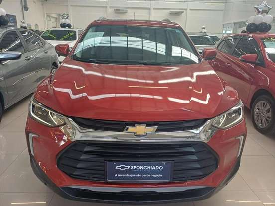 CHEVROLET-TRACKER-2024