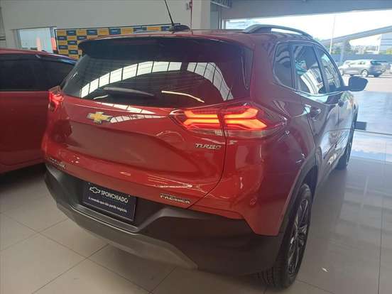 CHEVROLET-TRACKER-2024