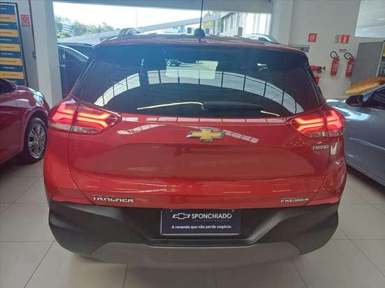CHEVROLET-TRACKER-2024