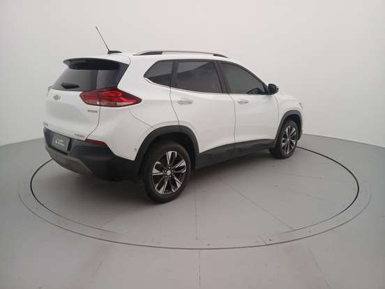 CHEVROLET-TRACKER-2025