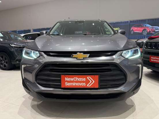 CHEVROLET-TRACKER-2022