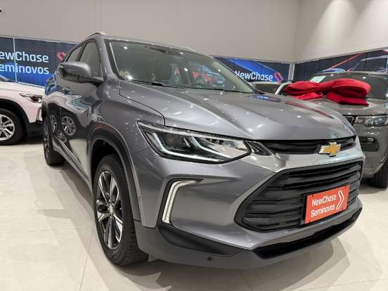 CHEVROLET-TRACKER-2022