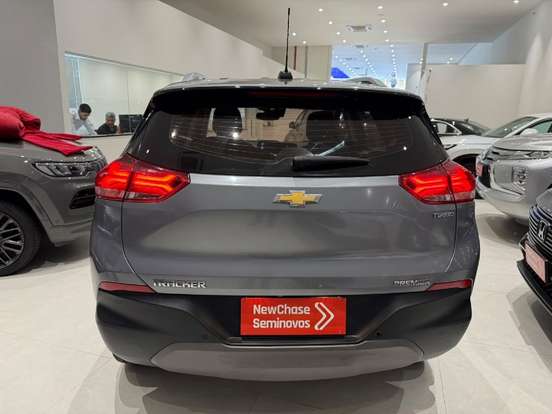 CHEVROLET-TRACKER-2022