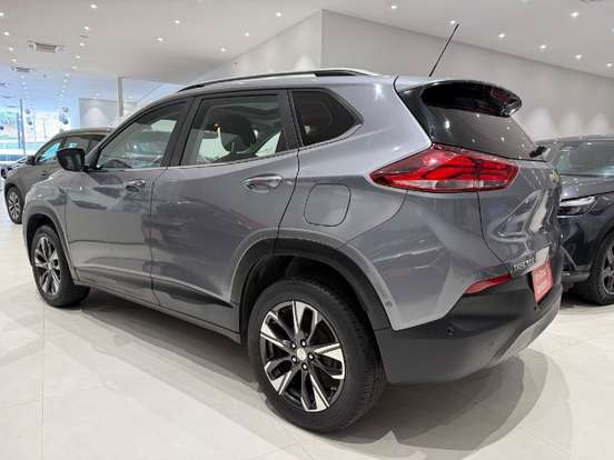 CHEVROLET-TRACKER-2022