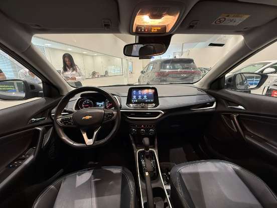 CHEVROLET-TRACKER-2022