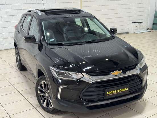 CHEVROLET-TRACKER-2022