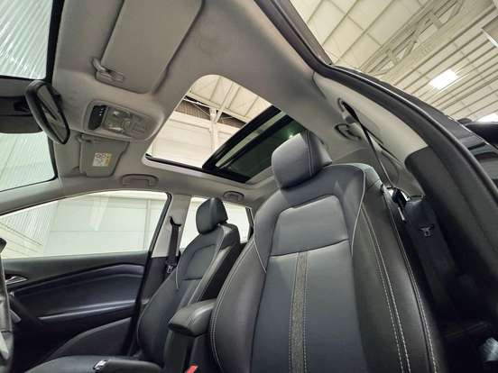 CHEVROLET-TRACKER-2022