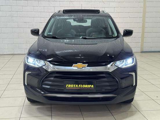 CHEVROLET-TRACKER-2022